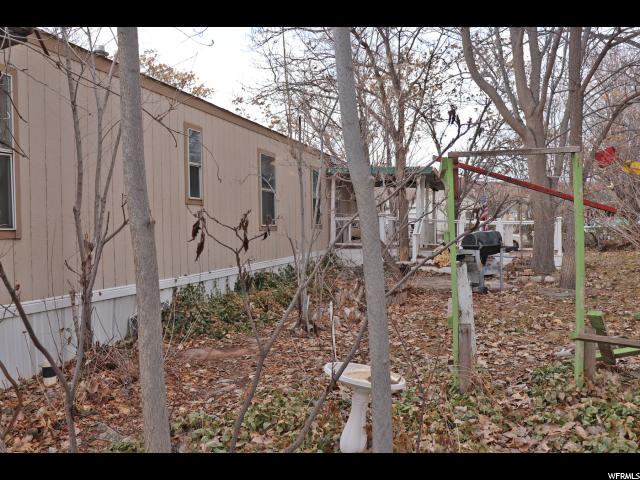 1120 Wasatch Ave, Moab, UT 84532 — photo 12