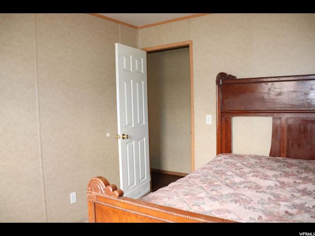 1120 Wasatch Ave, Moab, UT 84532 — photo 10