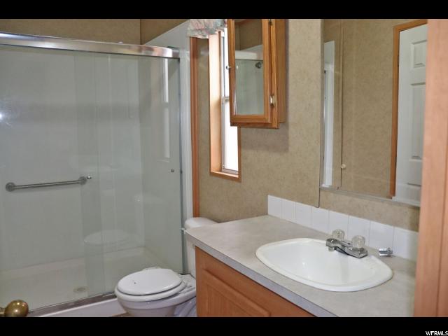 1120 Wasatch Ave, Moab, UT 84532 — photo 8