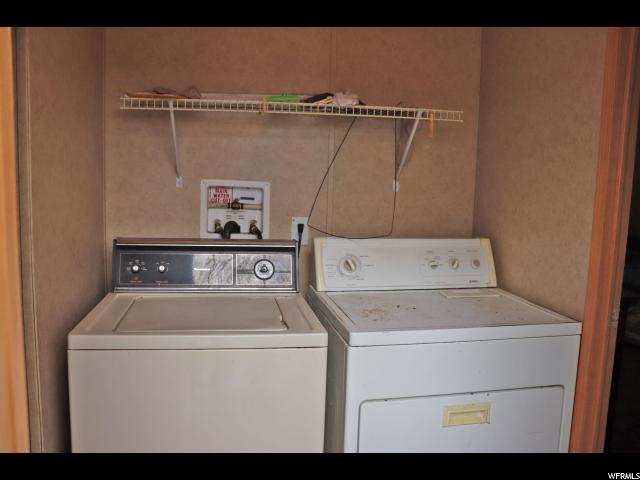 1120 Wasatch Ave, Moab, UT 84532 — photo 9