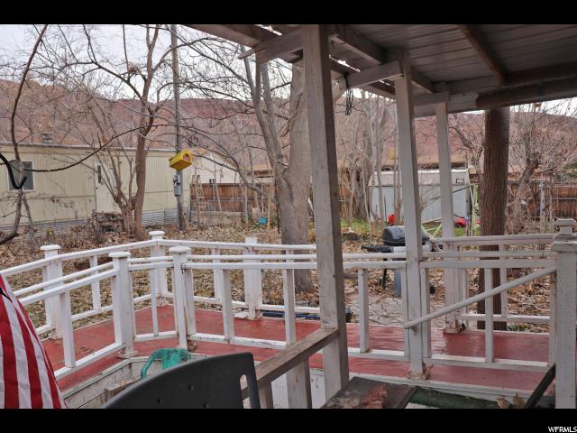 1120 Wasatch Ave, Moab, UT 84532 — photo 3