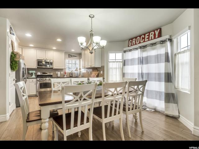 938 S Daisy Dr, Fruit Heights, UT 84037 — photo 5