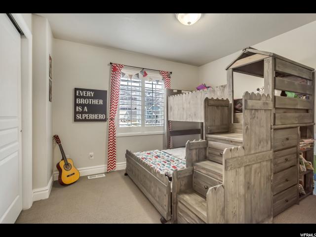 938 S Daisy Dr, Fruit Heights, UT 84037 — photo 9