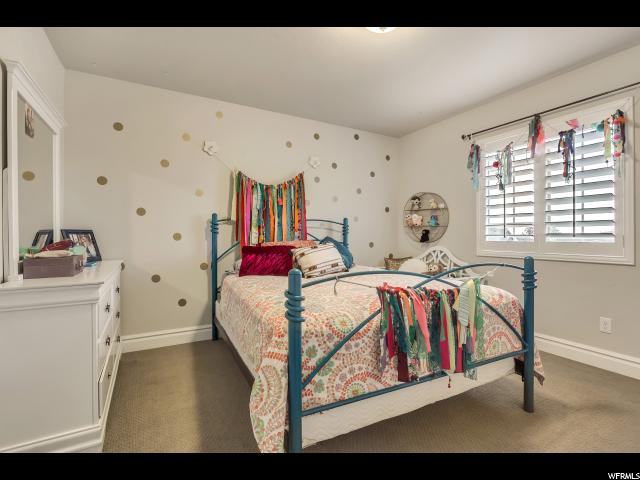 938 S Daisy Dr, Fruit Heights, UT 84037 — photo 11