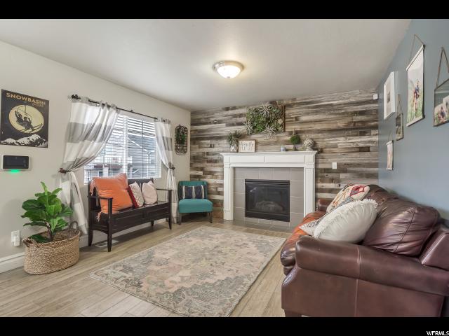 938 S Daisy Dr, Fruit Heights, UT 84037 — photo 4