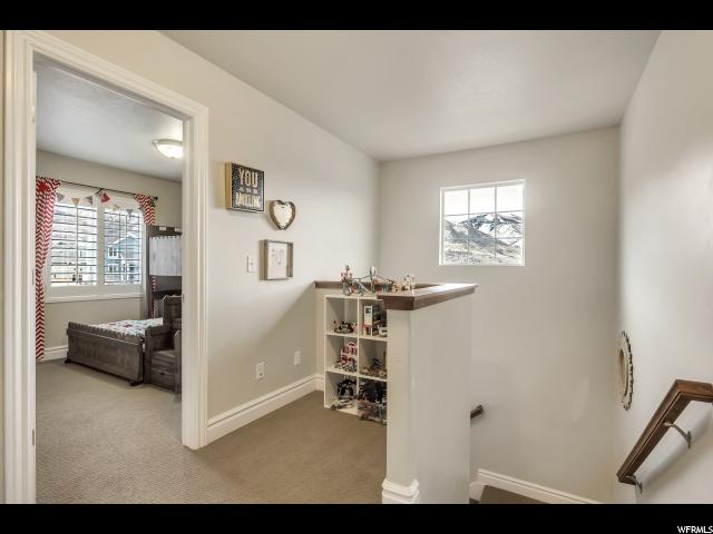 938 S Daisy Dr, Fruit Heights, UT 84037 — photo 8