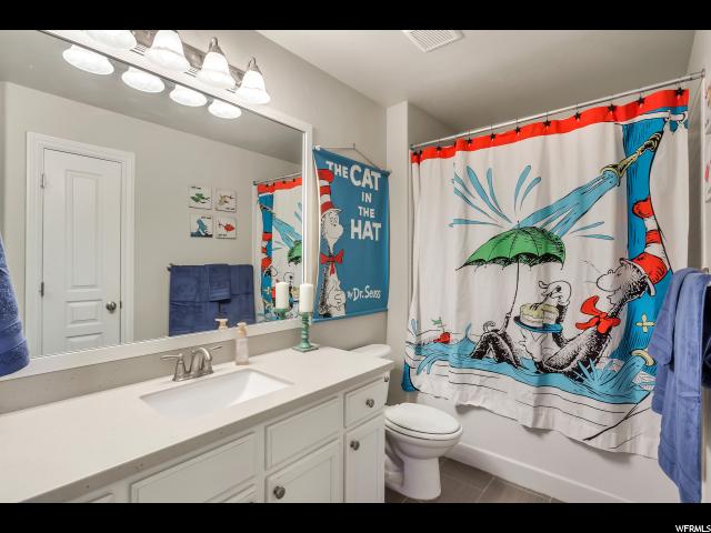 938 S Daisy Dr, Fruit Heights, UT 84037 — photo 10