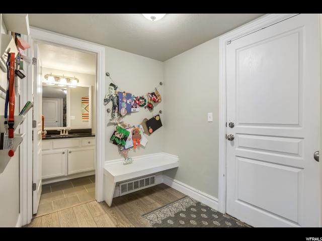 938 S Daisy Dr, Fruit Heights, UT 84037 — photo 12
