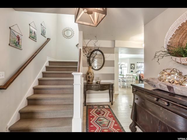 938 S Daisy Dr, Fruit Heights, UT 84037 — photo 3