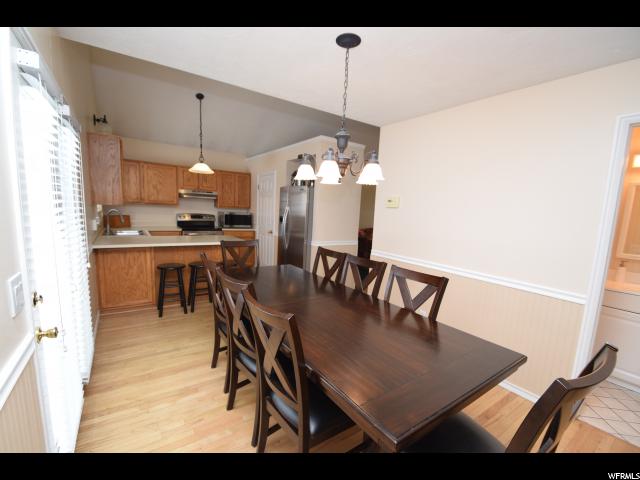 449 E 1700 S, Kaysville, UT 84037 — photo 8