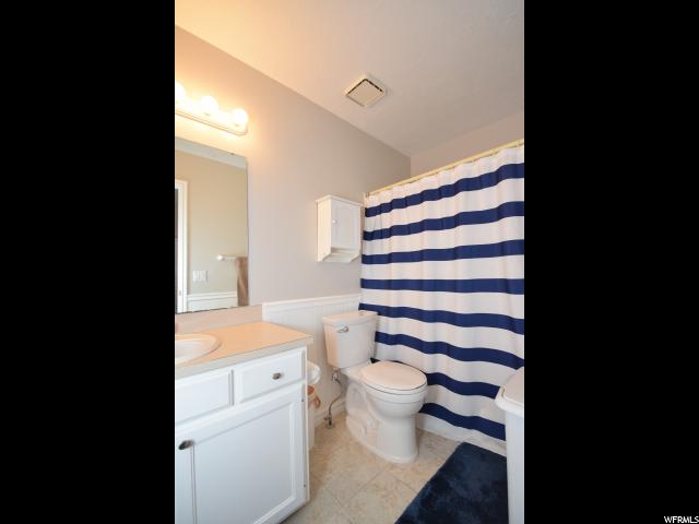 449 E 1700 S, Kaysville, UT 84037 — photo 12