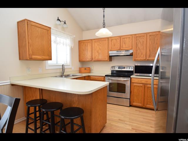 449 E 1700 S, Kaysville, UT 84037 — photo 4