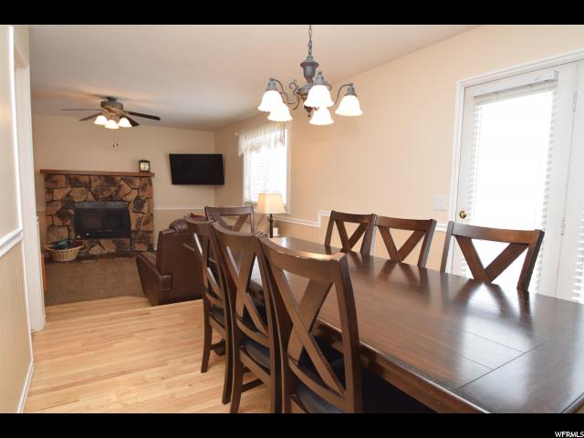 449 E 1700 S, Kaysville, UT 84037 — photo 9