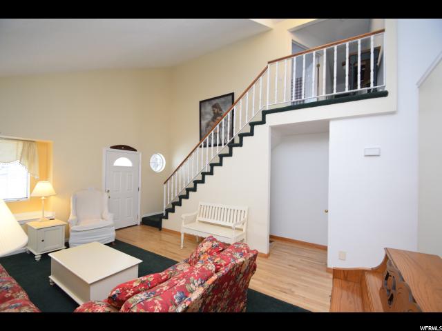 449 E 1700 S, Kaysville, UT 84037 — photo 3