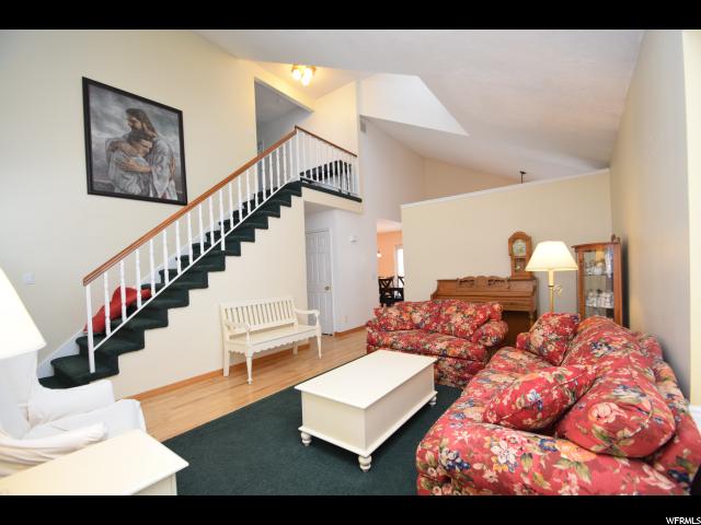 449 E 1700 S, Kaysville, UT 84037 — photo 2