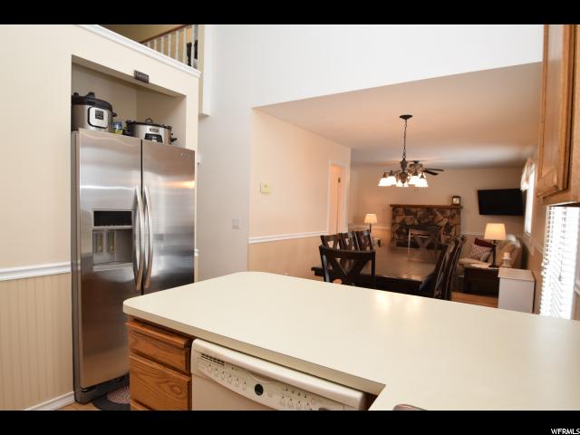 449 E 1700 S, Kaysville, UT 84037 — photo 6