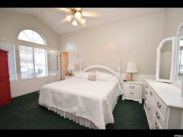 449 E 1700 S, Kaysville, UT 84037 — photo 11