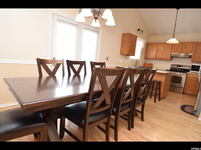 449 E 1700 S, Kaysville, UT 84037 — photo 5