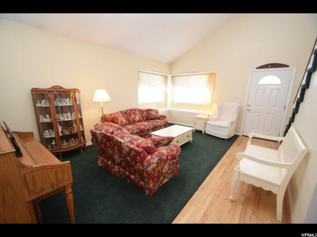 449 E 1700 S, Kaysville, UT 84037 — photo 10
