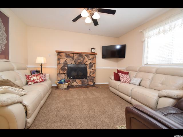 449 E 1700 S, Kaysville, UT 84037 — photo 7