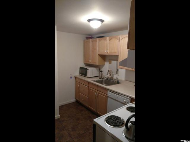 2119 S Davis Blvd, Bountiful, UT 84010 — photo 10