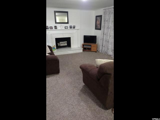 2119 S Davis Blvd, Bountiful, UT 84010 — photo 9