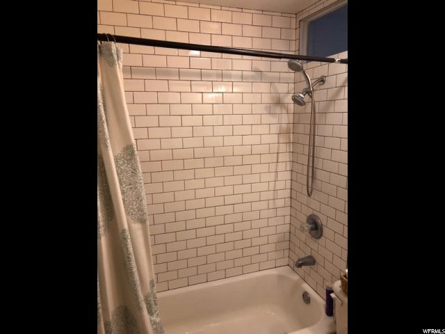 2119 S Davis Blvd, Bountiful, UT 84010 — photo 4