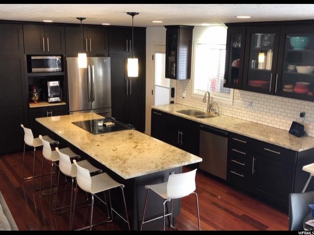 2119 S Davis Blvd, Bountiful, UT 84010 — photo 2