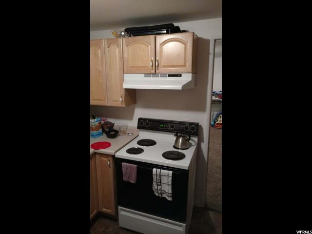 2119 S Davis Blvd, Bountiful, UT 84010 — photo 11