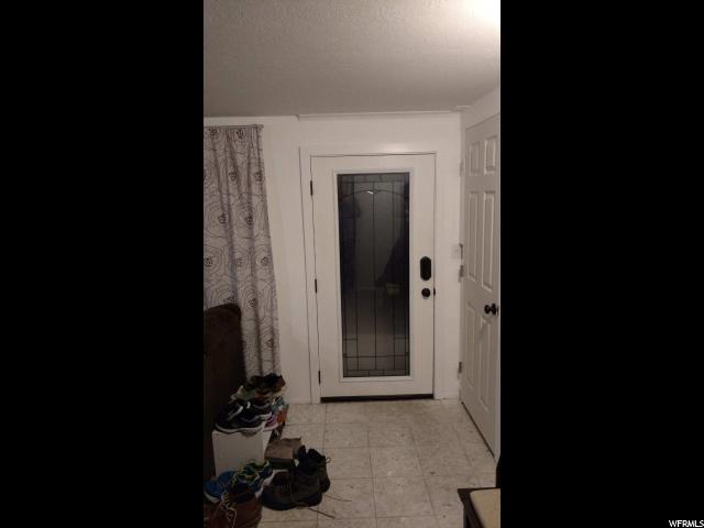 2119 S Davis Blvd, Bountiful, UT 84010 — photo 6