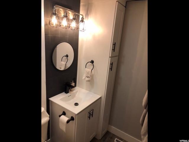 2119 S Davis Blvd, Bountiful, UT 84010 — photo 5