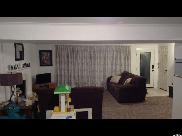 2119 S Davis Blvd, Bountiful, UT 84010 — photo 8