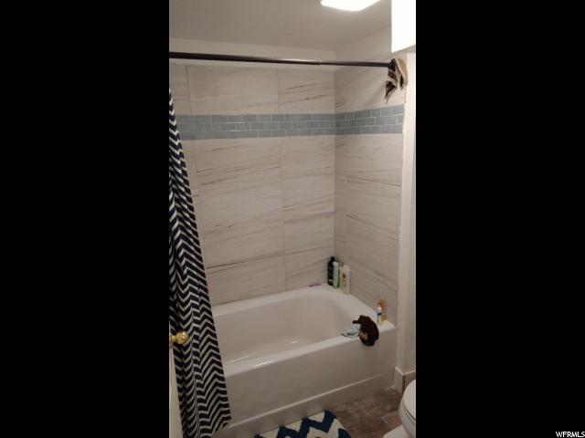 2119 S Davis Blvd, Bountiful, UT 84010 — photo 12
