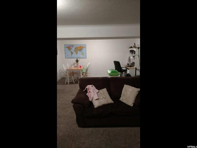 2119 S Davis Blvd, Bountiful, UT 84010 — photo 7