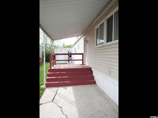 458 W 750 N, Logan, UT 84321 — photo 2