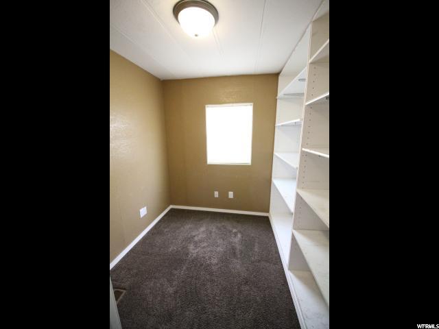 458 W 750 N, Logan, UT 84321 — photo 7