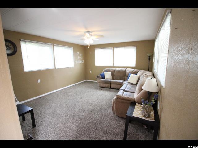 458 W 750 N, Logan, UT 84321 — photo 5