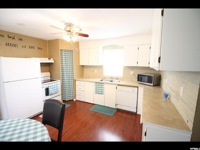 458 W 750 N, Logan, UT 84321 — photo 9