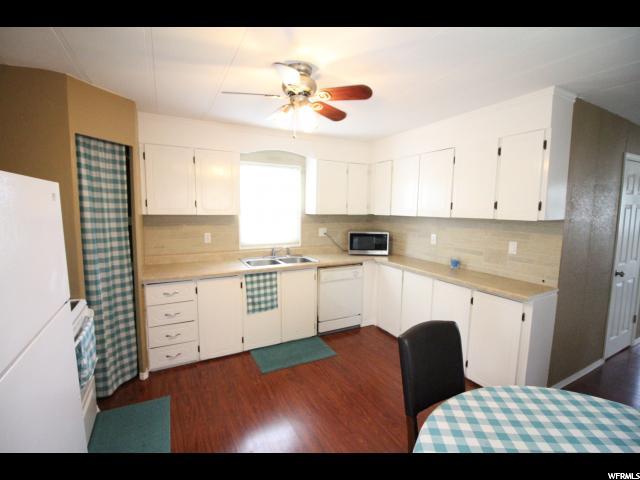 458 W 750 N, Logan, UT 84321 — photo 8