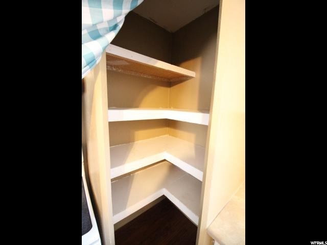 458 W 750 N, Logan, UT 84321 — photo 11