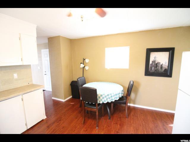 458 W 750 N, Logan, UT 84321 — photo 10