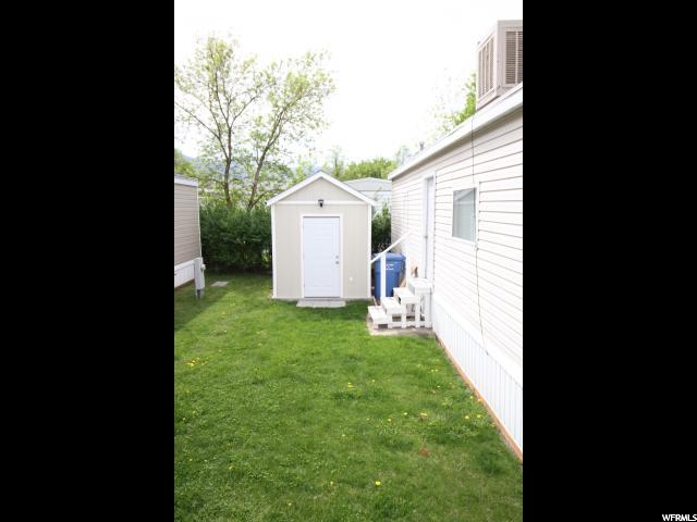 458 W 750 N, Logan, UT 84321 — photo 4