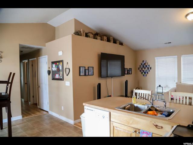213 33rd St, Ogden, UT 84401 — photo 7