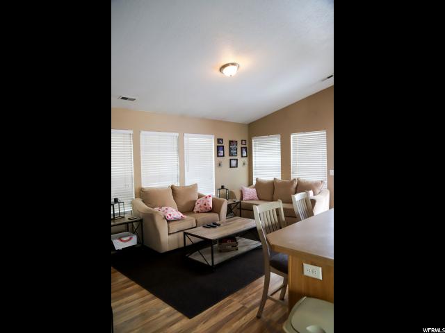 213 33rd St, Ogden, UT 84401 — photo 2