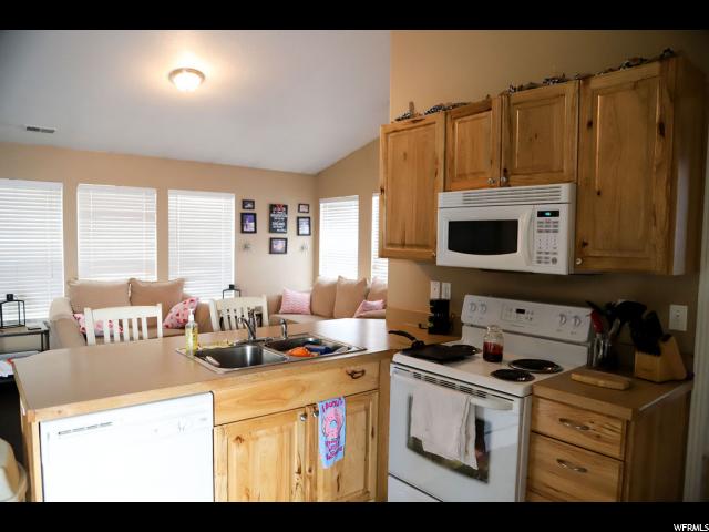 213 33rd St, Ogden, UT 84401 — photo 3
