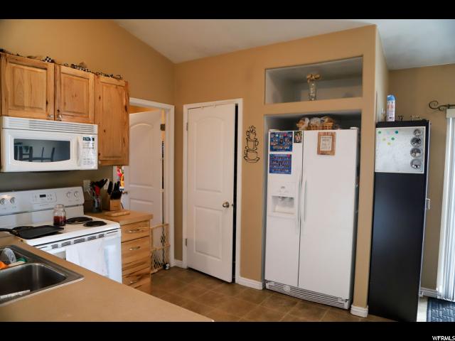 213 33rd St, Ogden, UT 84401 — photo 6