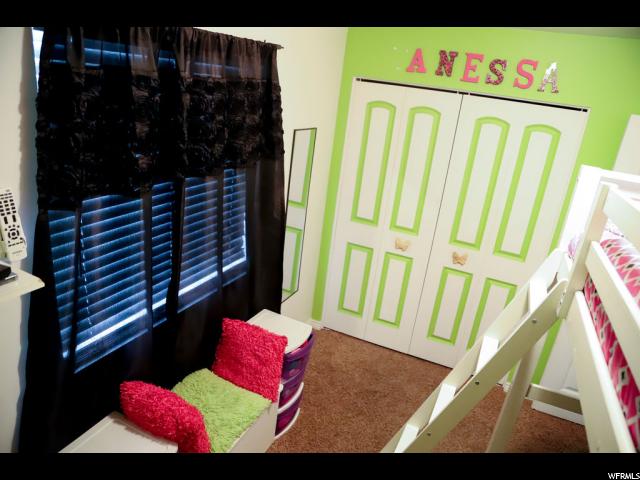 213 33rd St, Ogden, UT 84401 — photo 12