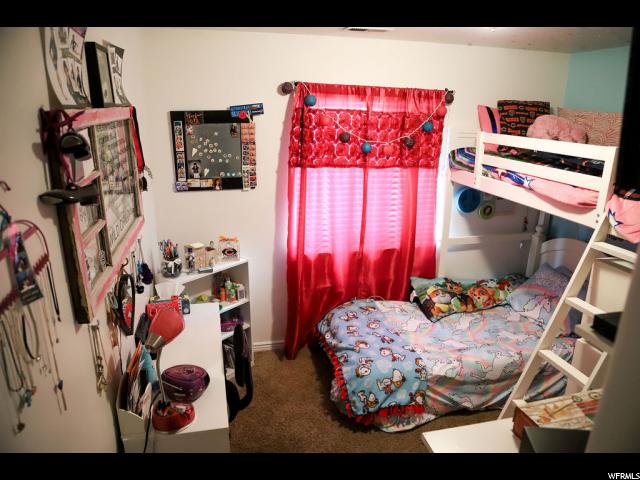 213 33rd St, Ogden, UT 84401 — photo 8