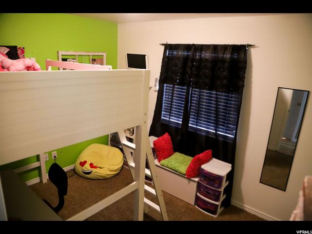 213 33rd St, Ogden, UT 84401 — photo 10