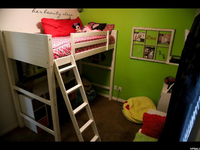 213 33rd St, Ogden, UT 84401 — photo 11